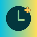 Ticket Times Advanced icon